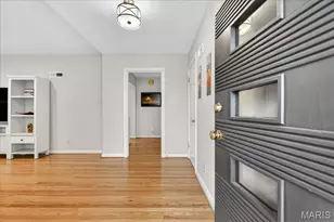 61 Tealwood Dr, Creve Coeur, MO 63141 - Photo 5