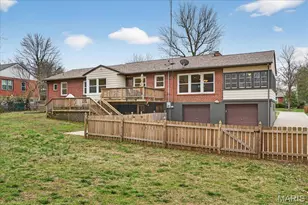 61 Tealwood Dr, Creve Coeur, MO 63141 - Photo 27