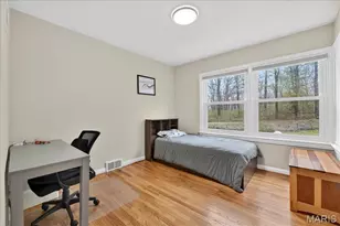 61 Tealwood Dr, Creve Coeur, MO 63141 - Photo 17