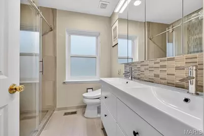 61 Tealwood Drive, Creve Coeur, MO 63141 - Photo 21