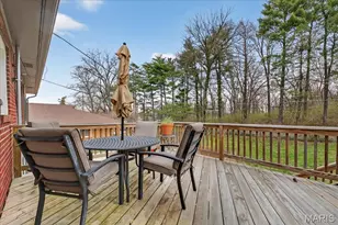 61 Tealwood Dr, Creve Coeur, MO 63141 - Photo 25