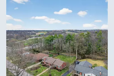 61 Tealwood Drive, Creve Coeur, MO 63141 - Photo 29