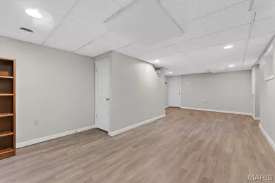 61 Tealwood Drive, Creve Coeur, MO 63141 - Photo 23