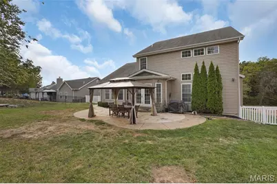 31486 Hillside Drive, Foristell, MO 63348 - Photo 35