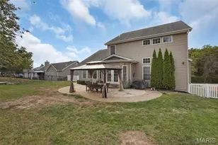 31486 Hillside Dr, Foristell, MO 63348 - Photo 35