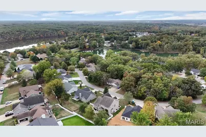 31486 Hillside Drive, Foristell, MO 63348 - Photo 5