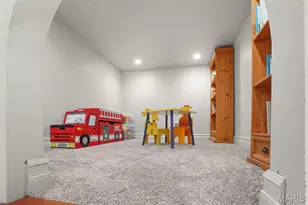 31486 Hillside Dr, Foristell, MO 63348 - Photo 23