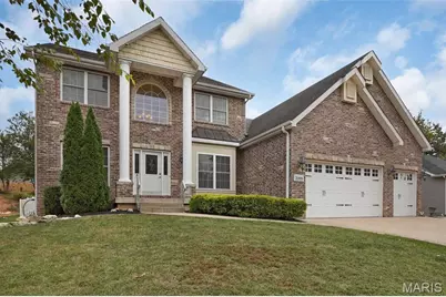 31486 Hillside Drive, Foristell, MO 63348 - Photo 7