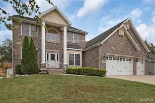 31486 Hillside Dr, Foristell, MO 63348 - Photo 7