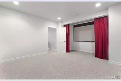 31486 Hillside Drive, Foristell, MO 63348 - Photo 33
