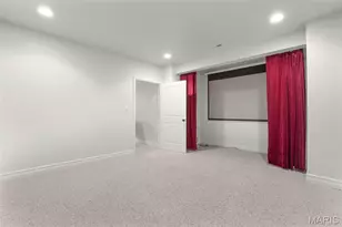 31486 Hillside Dr, Foristell, MO 63348 - Photo 33