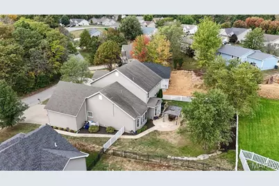 31486 Hillside Drive, Foristell, MO 63348 - Photo 3