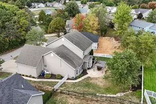 31486 Hillside Dr, Foristell, MO 63348 - Photo 3