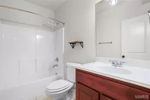 31486 Hillside Dr, Foristell, MO 63348 - Photo 31