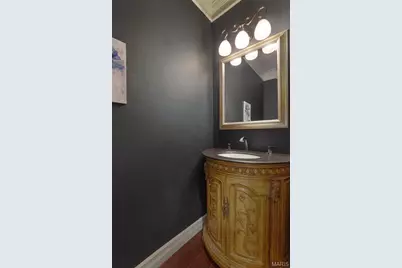 31486 Hillside Drive, Foristell, MO 63348 - Photo 17