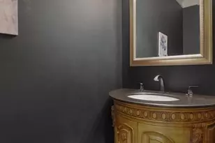 31486 Hillside Dr, Foristell, MO 63348 - Photo 17