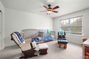 31486 Hillside Dr, Foristell, MO 63348 - Photo 25