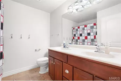 31486 Hillside Drive, Foristell, MO 63348 - Photo 27