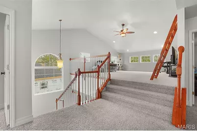 31486 Hillside Drive, Foristell, MO 63348 - Photo 21