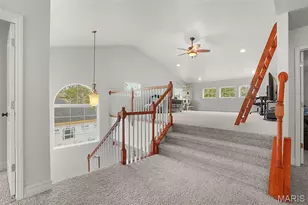 31486 Hillside Dr, Foristell, MO 63348 - Photo 21