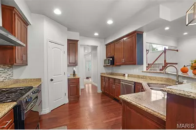 31486 Hillside Drive, Foristell, MO 63348 - Photo 15