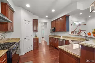 31486 Hillside Dr, Foristell, MO 63348 - Photo 15