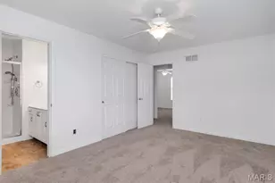 813 Wenstone Park Dr, Wentzville, MO 63385 - Photo 11