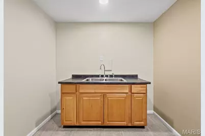 102 Hollow Brook Drive, Florissant, MO 63034 - Photo 47