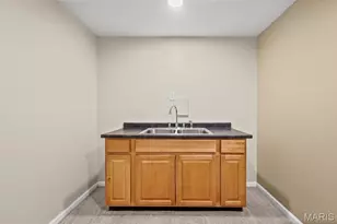 102 Hollow Brook Dr, Florissant, MO 63034 - Photo 47
