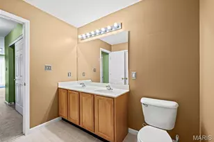 102 Hollow Brook Dr, Florissant, MO 63034 - Photo 31