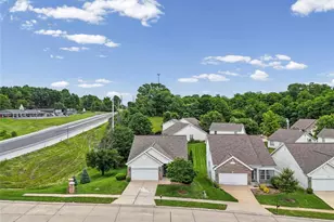 102 Hollow Brook Dr, Florissant, MO 63034 - Photo 51