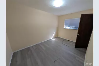 6188 Dupree Avenue, Ferguson, MO 63135 - Photo 7