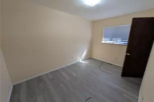 6188 Dupree Ave, Ferguson, MO 63135 - Photo 7