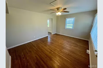 4224 Ashby Road, Saint Ann, MO 63074 - Photo 3