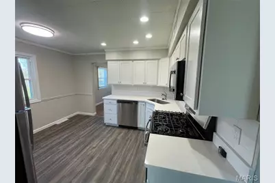 4224 Ashby Road, Saint Ann, MO 63074 - Photo 5