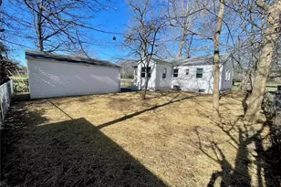 4224 Ashby Rd, Saint Ann, MO 63074 - Photo 15