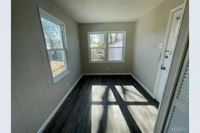 4224 Ashby Road, Saint Ann, MO 63074 - Photo 7