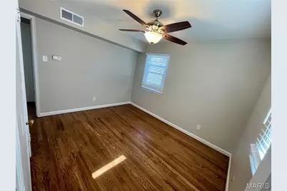 4224 Ashby Road, Saint Ann, MO 63074 - Photo 11