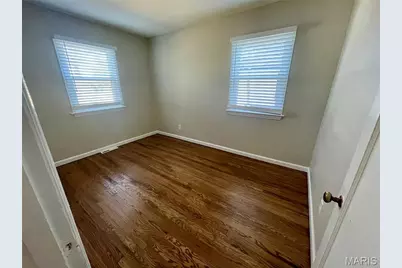 4224 Ashby Road, Saint Ann, MO 63074 - Photo 13