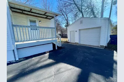 4224 Ashby Road, Saint Ann, MO 63074 - Photo 17