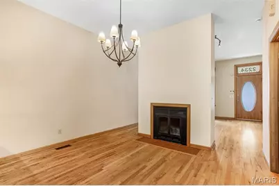 2234 Hickory Street, Saint Louis, MO 63104 - Photo 15