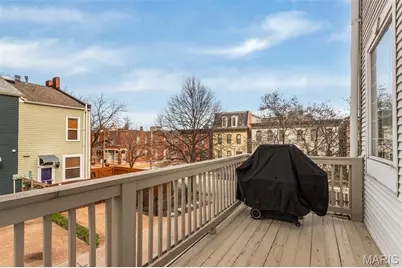 2234 Hickory Street, Saint Louis, MO 63104 - Photo 23