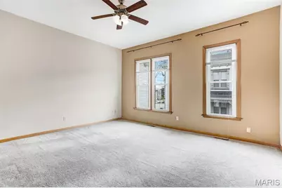 2234 Hickory Street, Saint Louis, MO 63104 - Photo 27