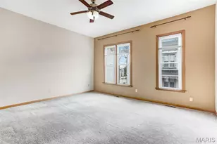 2234 Hickory St, Saint Louis, MO 63104 - Photo 27