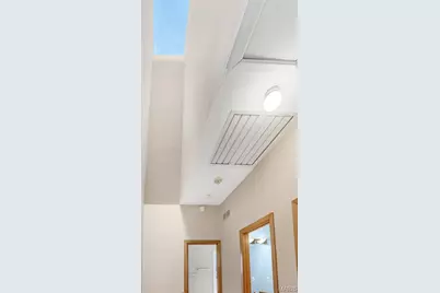 2234 Hickory Street, Saint Louis, MO 63104 - Photo 31