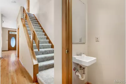 2234 Hickory Street, Saint Louis, MO 63104 - Photo 25