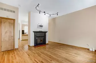 2234 Hickory St, Saint Louis, MO 63104 - Photo 7