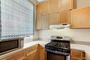 2234 Hickory St, Saint Louis, MO 63104 - Photo 21