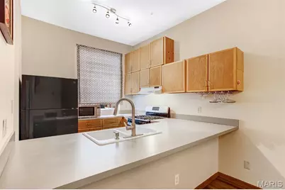 2234 Hickory Street, Saint Louis, MO 63104 - Photo 19