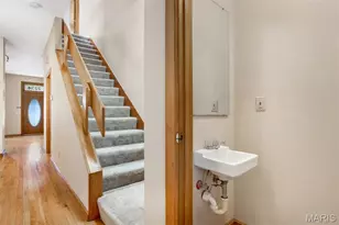 2234 Hickory St, Saint Louis, MO 63104 - Photo 23